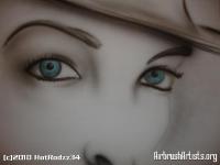 eyez3
