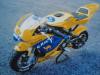 Grafica Mto gp 2006 Camel by  Isterico V-