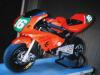 Grafica Isterico V-tec 2007 by  Isterico V-