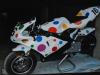 Grafica Pimpacolor by  Isterico V-