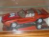 Chevrolet Camaro 79' by  Isterico V-