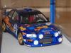 Subaru Impreza Beta by  Isterico V-