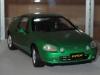 Modellismo
