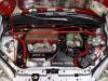 Vano motore step 3 by  Isterico V-