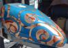 sportster in progres......... by  J.a.k.