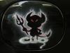 clio by  J.a.k.
