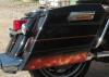 Road King by  J.a.k.