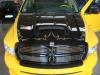 dodge ram 1500 by  J.a.k.