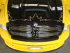 dodge ram 1500 by  J.a.k.