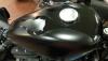sportster gloss matt by  J.a.k.