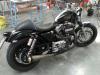 sportster jak by  J.a.k.