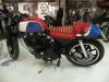 ironhead 0574 by  J.a.k.