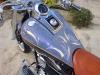 softail by  J.a.k.