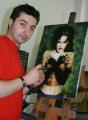 Juanjo Baron Herre
