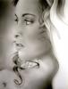 Giuliano Rapetti