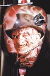 Freddy by Giuliano Rapetti