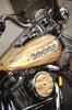 HD Wood by Giuliano Rapetti