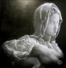 Pietà by Giuliano Rapetti