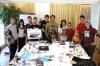 Corso del 20-22-2006