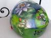 Casco by  Jaz72