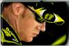 Nascar Racer on Zippo by  Johnd