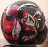 Fogarty Lid. by  Johnd