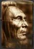 Airbrush Art from England