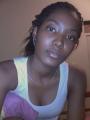 Kelly Browne