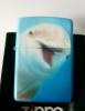 Dolphin / Delphin by  Kht