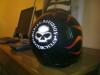 Helmet