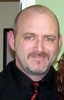 Kevin Gallagher
