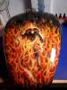 balrog by  Kr?&ordm;mel Art