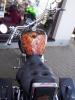 suzuki intruder 1400 by  Kr?&ordm;mel Art