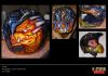 casco by  Lorsart
