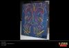 pinstriping by  Lorsart