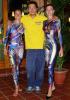 Bodypainting