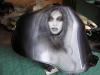  Lupo69