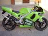 moto 50 by  Lupo69