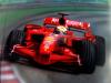 ferrari by  Lupo69