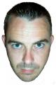 Laurent Loizeau