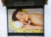 Relax2 by  Leone Airbr