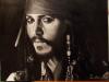 Pirates of the Caribbean by  Lucboivin
