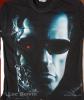 Terminator by  Lucboivin