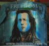 Braveheart by  Lucboivin
