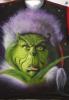  Lucboivin The Grinch