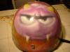 casco  by  Mae