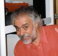Marco Paoletti