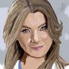 Meredith by Marta- Ariesbrush