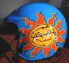 casco rally by Maurizio F Mau Design