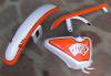 Harley Davidson by Maurizio F Mau Design